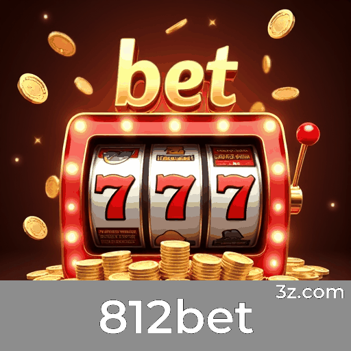 Download 812bet Mobile App for Fast Betting & Gaming 812bet mobile app download for online betting in Brazil